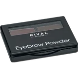 RIVAL DE LOOP Eyebrow Powder