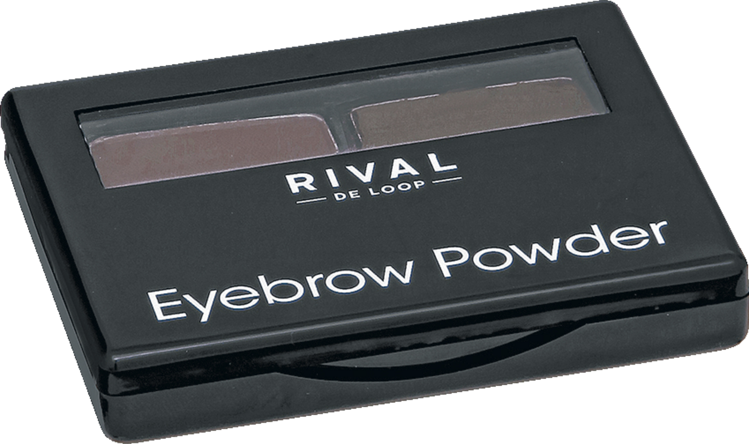 RIVAL DE LOOP Eyebrow Powder