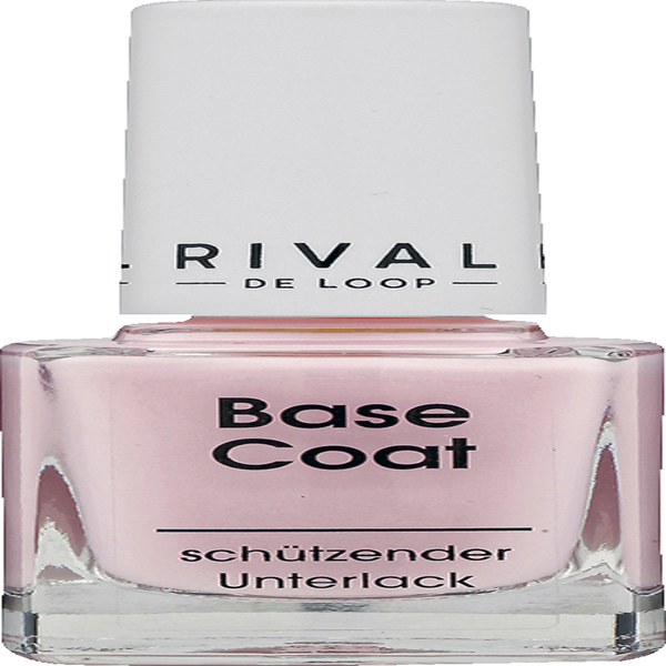 RIVAL DE LOOP Rival Base Coat online kaufen rossmann.de