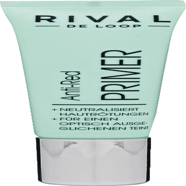 Rival De Loop Anti Red Primer Online Kaufen Rossmann De