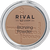 RIVAL DE LOOP Bronzing Powder 02 - golden sunset