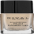 RIVAL DE LOOP Rival Invisible Fluid Make-up 01 - vanilla