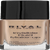 RIVAL DE LOOP Rival Invisible Fluid Make-up 02 - white coffee