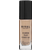 RIVAL DE LOOP Rival Invisible Fluid Make-up 02 - white coffee