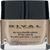 RIVAL DE LOOP Rival Invisible Fluid Make-up 03 - brown porcelain
