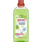domol Allzweckreiniger Limettenfrische