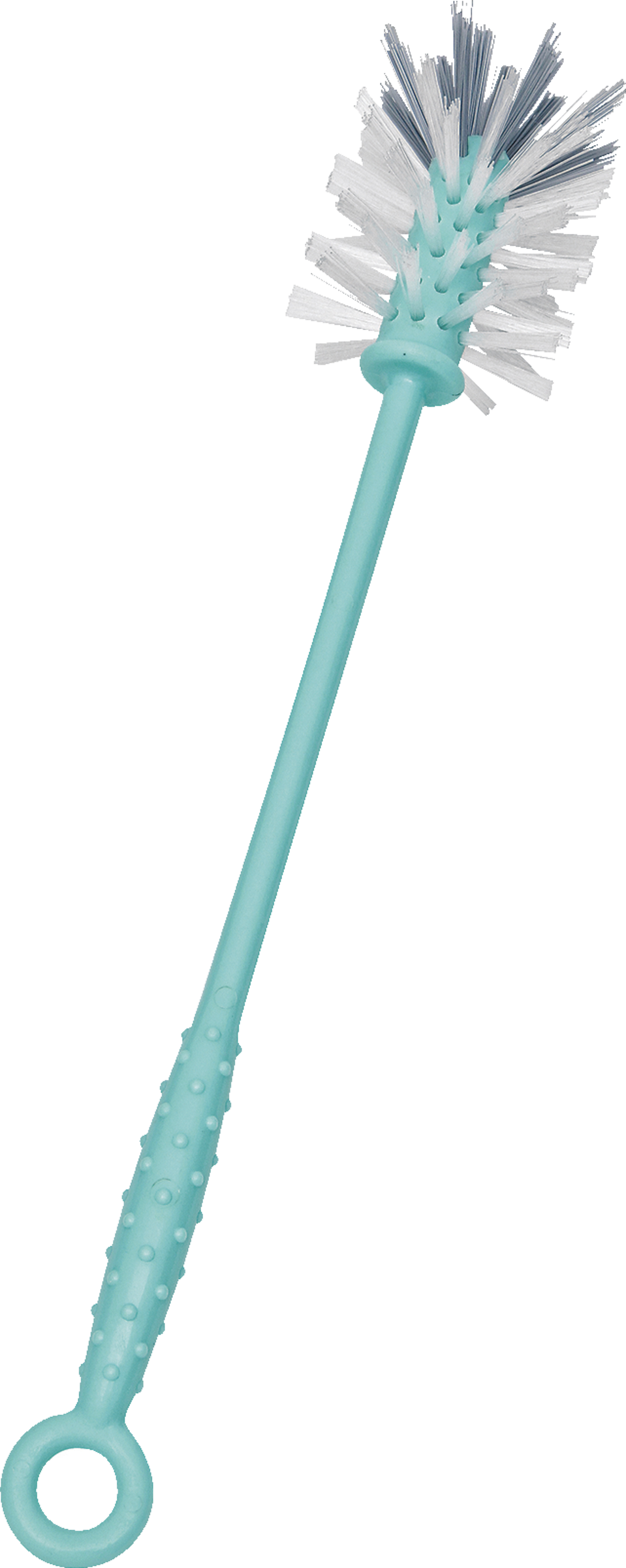 flink & sauber Spülbürste