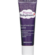 Schwangerschaftsol Und Cremes Online Kaufen Rossmann De Schwangerschaftsol Und Cremes Online Kaufen Rossmann De