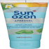 Sunozon Apres Apresgel Rossmann De