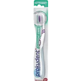 Parodont Care Zahnbürste Ultrasoft