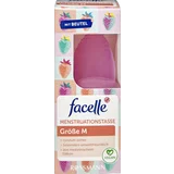 Menstruationstasse Gr. M