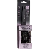 Professional Keratinbürste