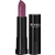 RIVAL DE LOOP Silk'n Care Lipstick 20