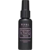 Primer & Fixing Spray langanhaltend, schnelltrocknend
