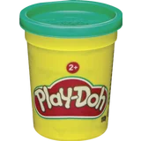 Einzeldose Knetmasse