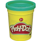 Einzeldose Knetmasse