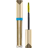 High Definition Mascara Black Waterproof