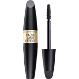 False Lash Effect Mascara Black waterproof