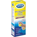 Anti-Hornhaut-Creme Intensiv