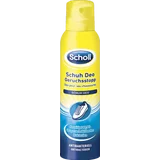 Fresh Step Geruchsstopp Schuh Deo