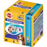 DentaStix® Medium Multipack