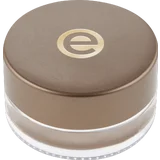 essence Cream Eyeshadow 03 Oyster