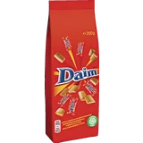 Pralinen (26 Stück)