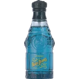 EdT 75 ml