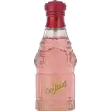 Versace red jeans rossmann hot sale