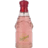 Versace Red Jeans Woman, EdT 75 ml