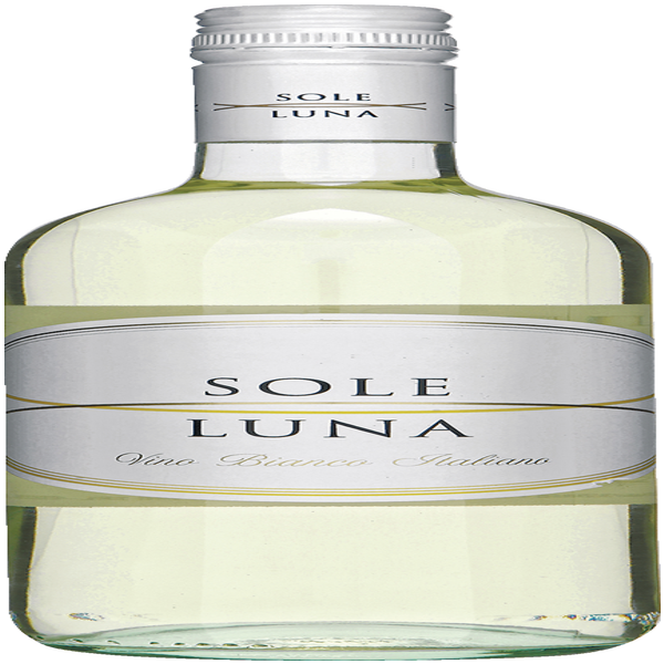 SOLE LUNA SOLE LUNA Vino Bianco Italiano online kaufen rossmann.de