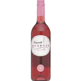 PENROSA Rosado Tempranillo