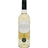 PENROSA Blanco Sauvignon Blanc - Verdejo
