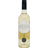 PENROSA Blanco Sauvignon Blanc - Verdejo