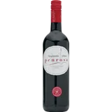 PENROSA Tinto Tempranillo - Shiraz