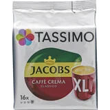 Caffè Crema Classico XL