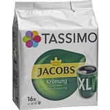 Krönung XL