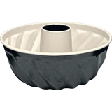 Gugelhupfform