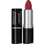 Alterra NATURKOSMETIK Lippenstift Farbe & Pflege 01 - Red Kiss
