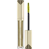 Masterpiece Mascara Black/Brown