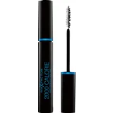 2000 Calorie waterproof Volume Mascara