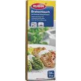 Bratschlauch