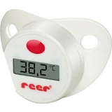 digitales Schnuller Fieberthermometer