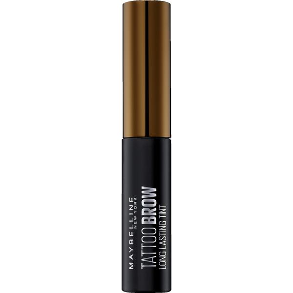 Maybelline New York Tattoo Brow Gel Tint Nr 1 Light Brown Online Kaufen Rossmann De Maybelline New York Tattoo Brow Gel Tint Nr 1 Light Brown Online Kaufen Rossmann De