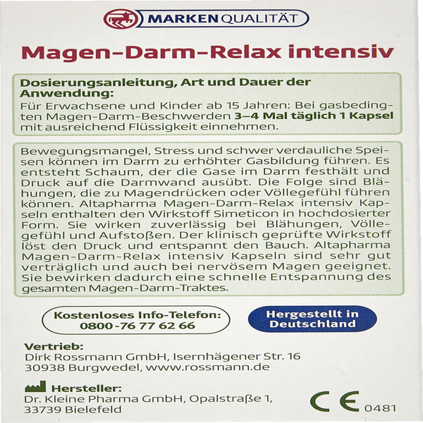 Pagfkpueifr4xm