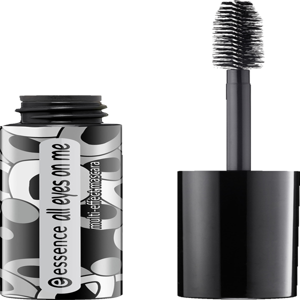 essence All Eyes On Me MultiEffect Mascara online kaufen rossmann.de