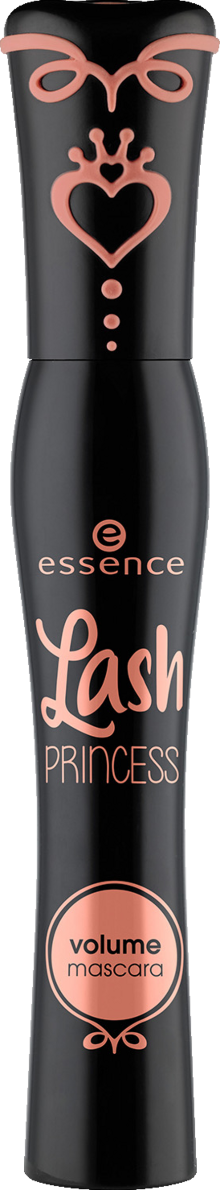 essence Lash PRINCESS volume mascara online kaufen rossmann.de