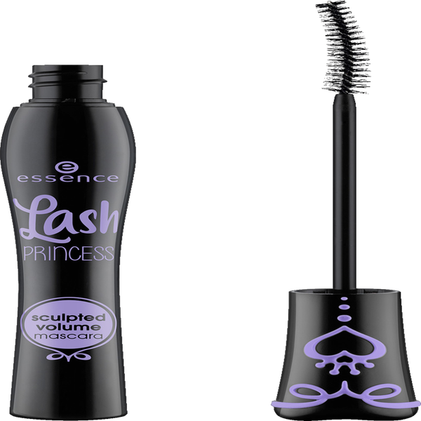 essence Lash Princess False Sculpted Volume Mascara rossmann.de