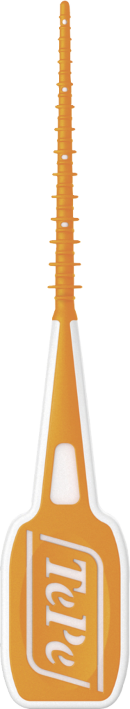 EASYPICK™ XS/S أعواد تنظيف ما بين الأسنان 3