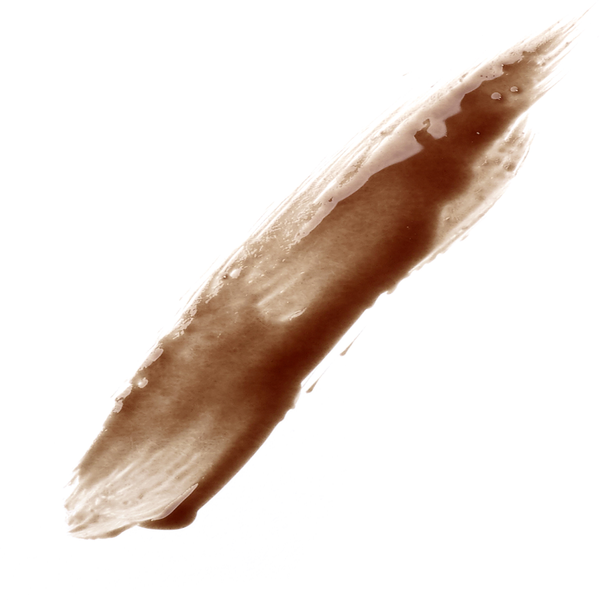 Maybelline New York Tattoo Brow Gel Tint Nr 1 Light Brown Online Kaufen Rossmann De